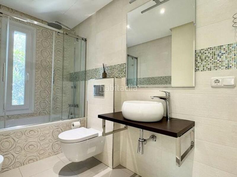 Foto 5c3ab18b-3867-4004-81a0-6bb95e69f4fb. Location maison avec chauffage parking piscine dans Marbella