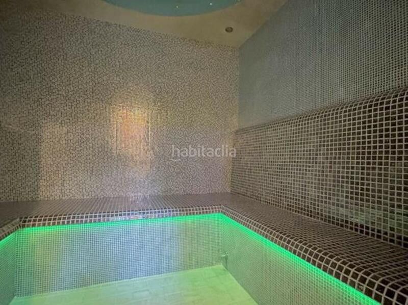 Foto 90c6b0cf-cafa-431c-8142-ce37b036a56a. Location maison avec chauffage parking piscine dans Marbella