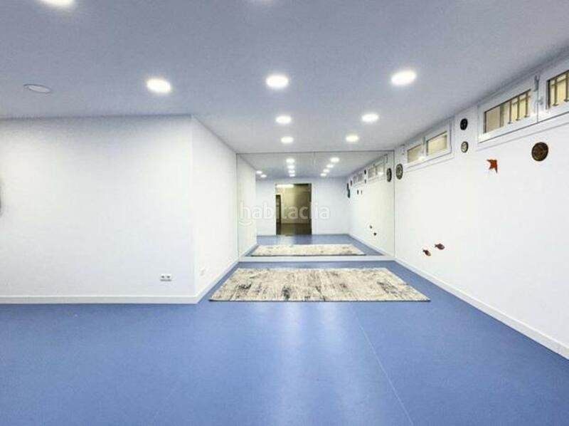 Foto eabe4d81-bf2e-48ff-8af5-a5876d220086. Location maison avec chauffage parking piscine dans Marbella