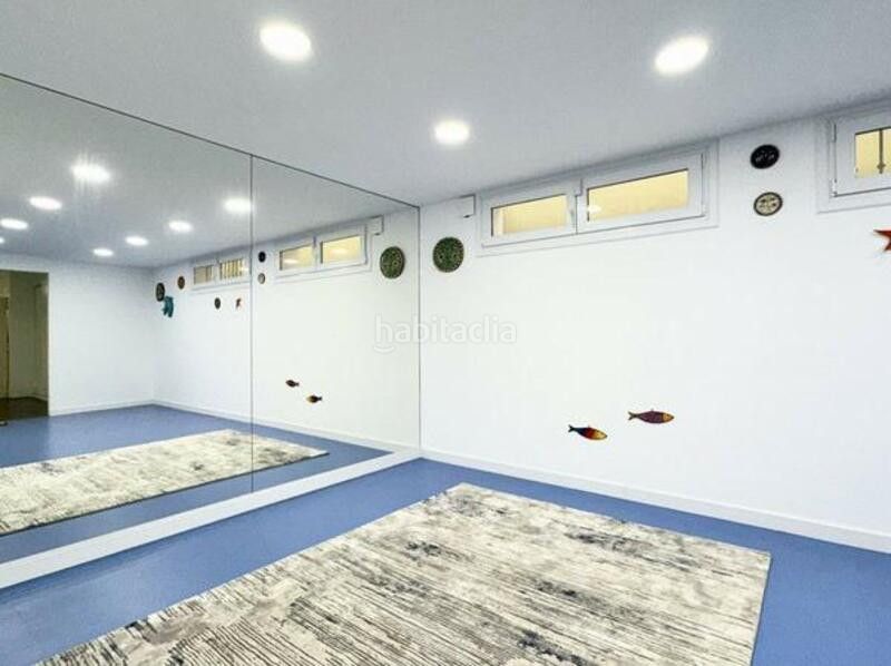 Foto f02d4e16-ea19-4027-b663-62adb5ea24e9. Location maison avec chauffage parking piscine dans Marbella