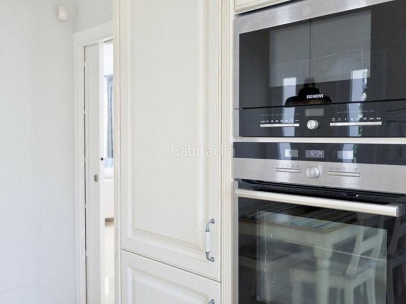 Foto f467b82f-c586-4638-85b6-11b142f4dd7d. Location maison avec chauffage parking piscine dans Marbella