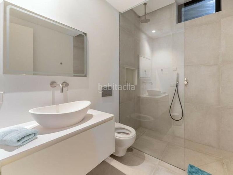 Foto 1cf7d42d-022a-43b9-8985-8ed51b391073. Casa a La Alquería Benahavís