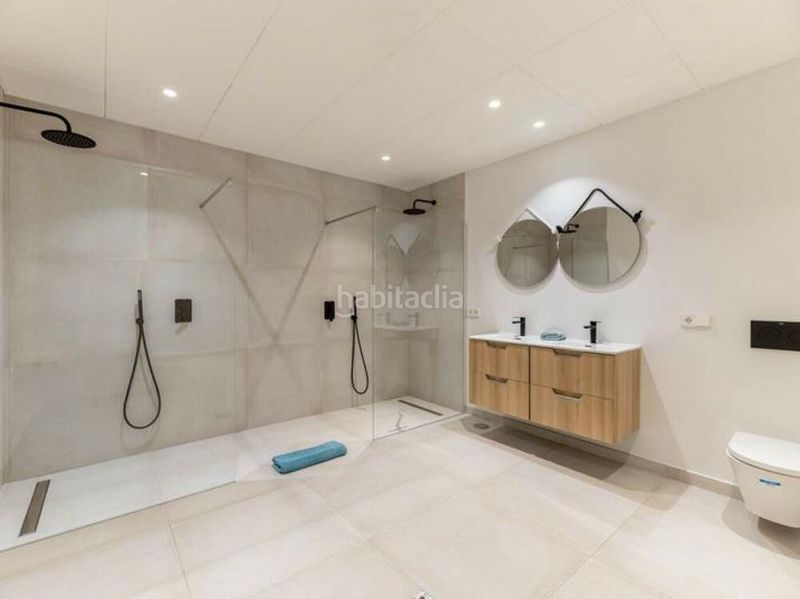 Foto e464afbe-fd04-42b9-a9d1-d760541dcf51. Casa a La Alquería Benahavís