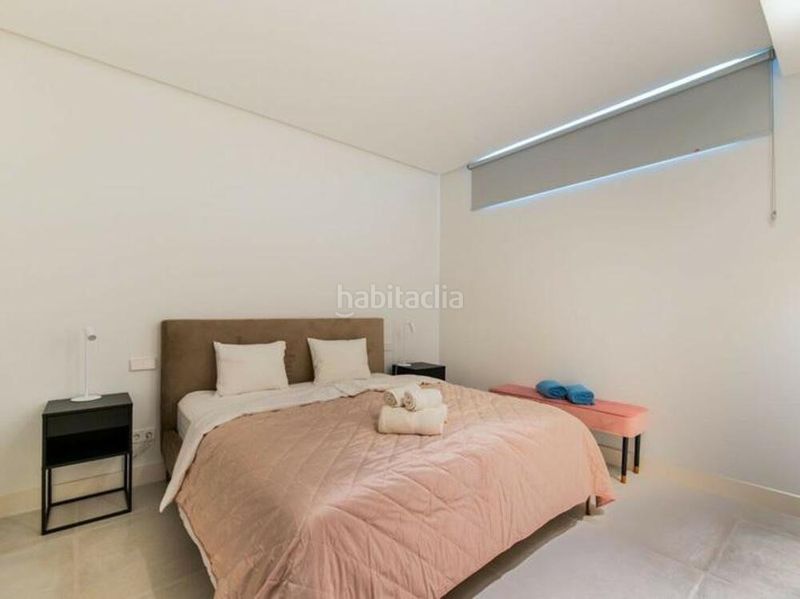 Foto 292fa326-fde7-4a6a-ae12-500ecf8acfa7. Lloguer casa a La Alquería Benahavís