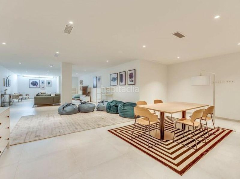 Foto 65d10354-51bb-428d-9ba1-3d9989727e2c. Lloguer casa a La Alquería Benahavís