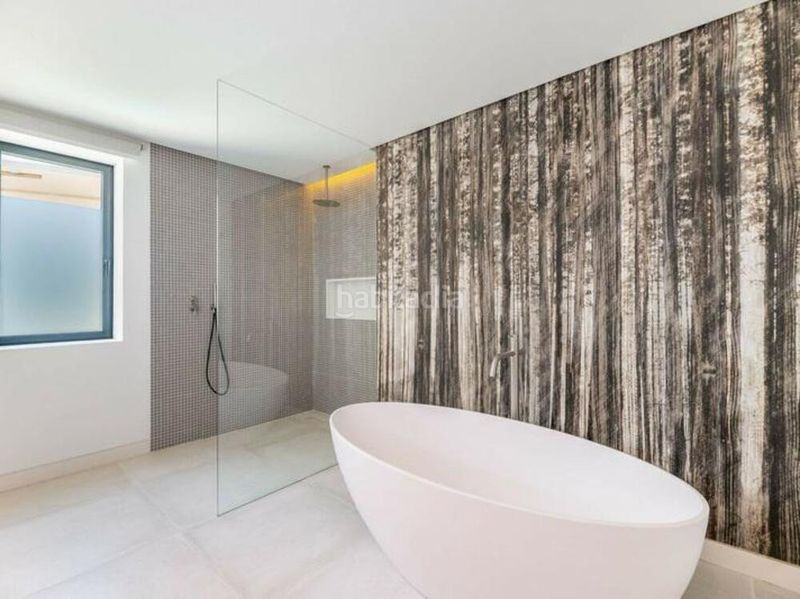 Foto 790c2057-0cf5-4b90-bc9c-e20e54f1d1d9. Lloguer casa a La Alquería Benahavís