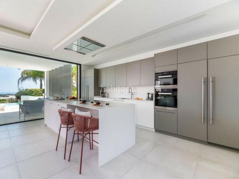 Foto 9069a6a2-3c49-4a49-956e-0138036a6b6f. Lloguer casa a La Alquería Benahavís