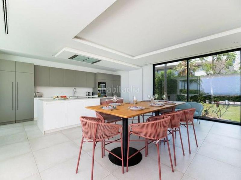 Foto 9090a8c5-f74e-4e2d-accf-3e6351189f73. Lloguer casa a La Alquería Benahavís