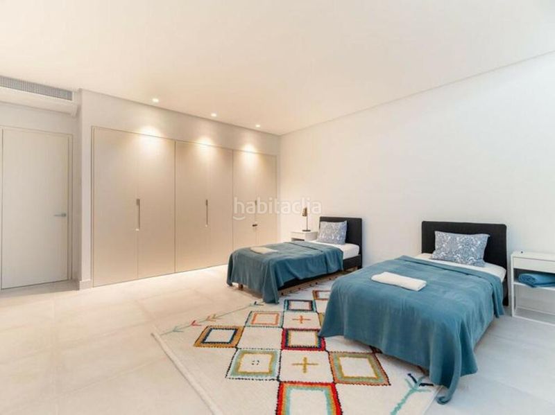 Foto c2308c18-b75d-4e0e-979d-ef5715b1ed59. Lloguer casa a La Alquería Benahavís