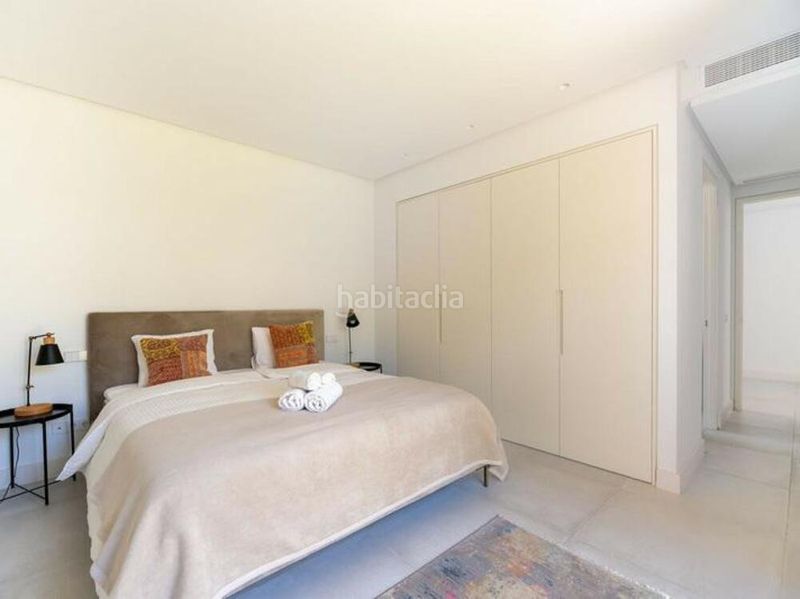 Foto f773d767-3c9f-44d9-9520-2aab8c00e4a5. Lloguer casa a La Alquería Benahavís