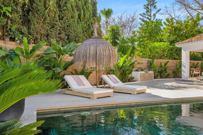 Foto 4fd55dff-2a21-4b8a-8542-d7f3a522c3e3. Lloguer casa amb calefacció aparcament piscina a Marbella