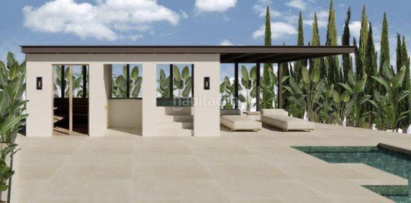 Foto 117c8f5f-f44b-41a9-b420-e4d6302ada30. Location maison avec chauffage parking piscine dans Marbella