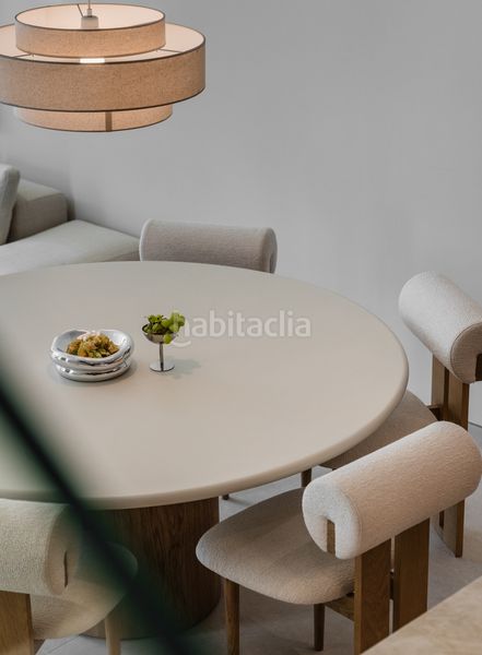 Foto 33a659ce-31ab-4a87-9d39-89bb9281985c. Casa aparellada amb aparcament piscina a lomas de Marbella club Marbella