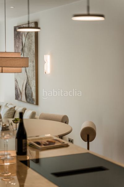 Foto f85d4316-49c5-41dc-ba56-f0c37a9c7701. Casa aparellada amb aparcament piscina a lomas de Marbella club Marbella