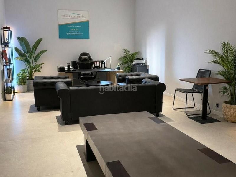 Foto 506a4162-5a94-431d-a10c-f31e36de17b9. Location maison avec chauffage parking piscine dans Marbella