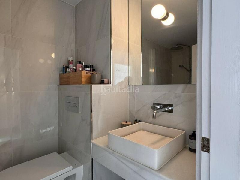 Foto 53461d38-3945-4994-b55e-c775998df2fb. Casa adossada amb calefacció aparcament piscina a Marbella