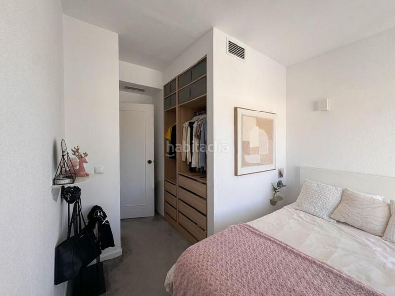 Foto d5bde72a-784a-4fdd-8fd7-e8c93946a2f9. Casa adossada amb calefacció aparcament piscina a Marbella