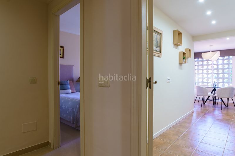 Foto 54f46555-93b4-4729-a4d2-20c77f38d896. Planta baixa a isabel de valois 2 a Puerto Banús Marbella