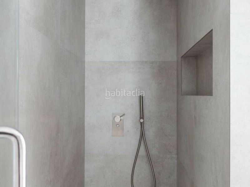 Foto 289f77b8-0632-4e12-8ee6-80f0db2c1ab8. Planta baixa amb calefacció aparcament piscina a Marbella