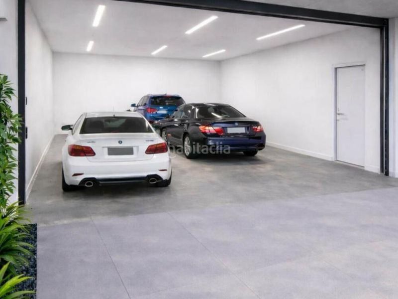 Foto 4445449c-70bb-4626-9339-56dd2e3671cd. Location maison avec parking piscine dans Nueva Andalucía centro Marbella