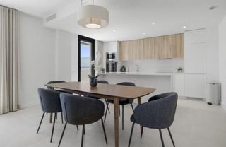 Apartament a La Concha - Resina Golf