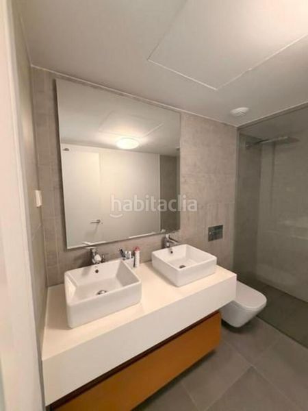 Foto 291d5599-1a5a-41ec-af93-79bab52b6c86. Lloguer casa adossada amb calefacció aparcament piscina a Mijas