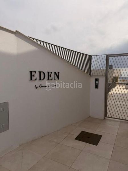Foto 4bfe2f1c-8651-48dd-a910-dbaf3cac716b. Lloguer casa adossada amb calefacció aparcament piscina a Mijas