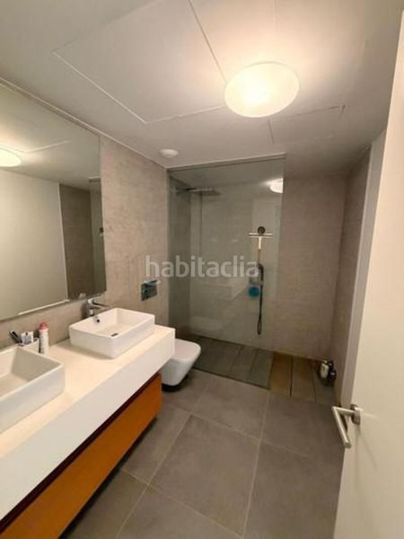 Foto 4cf19757-bee1-4349-8e1c-45119af9b748. Lloguer casa adossada amb calefacció aparcament piscina a Mijas