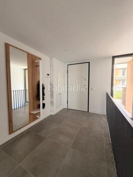 Foto 73a271ca-1328-4e8b-b58a-ec2f7a08bec6. Lloguer casa adossada amb calefacció aparcament piscina a Mijas