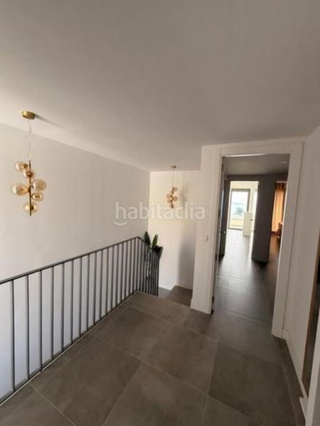 Foto f5600037-4d66-4f30-a767-f0590a8b6fee. Lloguer casa adossada amb calefacció aparcament piscina a Mijas