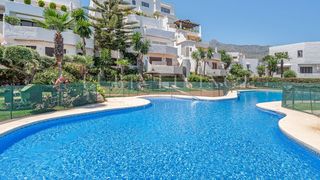 Lloguer Planta baixa a Lomas de Marbella Club. Sofisticada vida en dúplex en la milla de oro de marbella