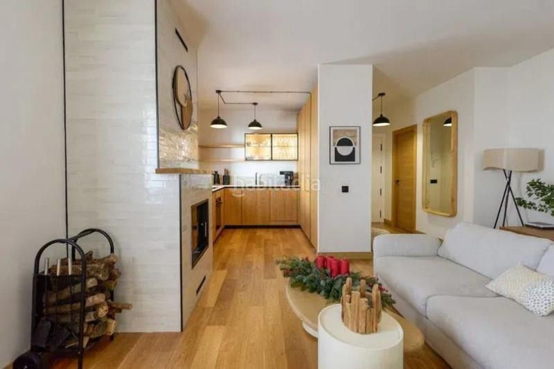 Foto 201d480c-4706-45fd-b6d0-6c82cfcee5a9. Apartament amb calefacció aparcament piscina a Puerto Banús Marbella