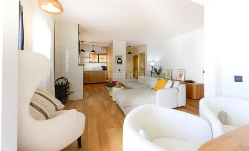 Foto 26294e72-d594-415a-91b8-301192291f16. Apartament amb calefacció aparcament piscina a Puerto Banús Marbella