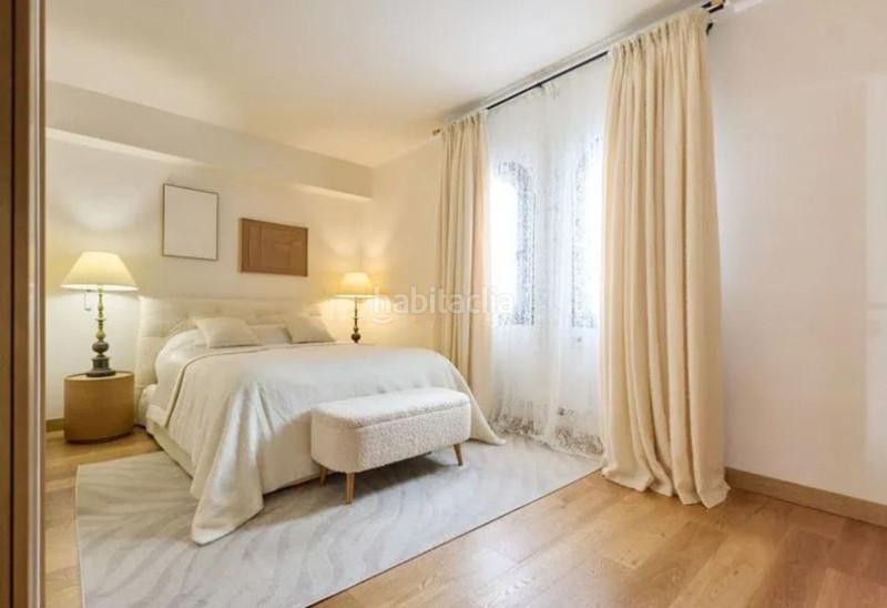 Foto 5058edc4-2991-497b-b8a8-1101ee9ca79d. Apartament amb calefacció aparcament piscina a Puerto Banús Marbella