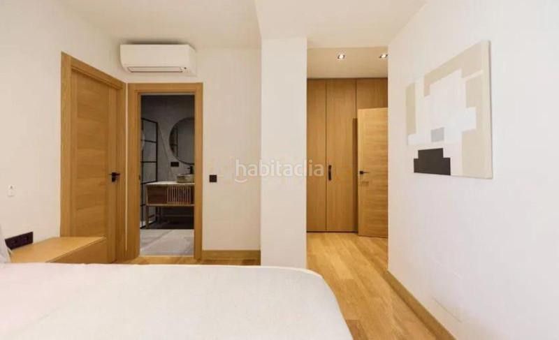 Foto 5f4995fa-025f-4cbd-a27c-728474435fbd. Apartament amb calefacció aparcament piscina a Puerto Banús Marbella