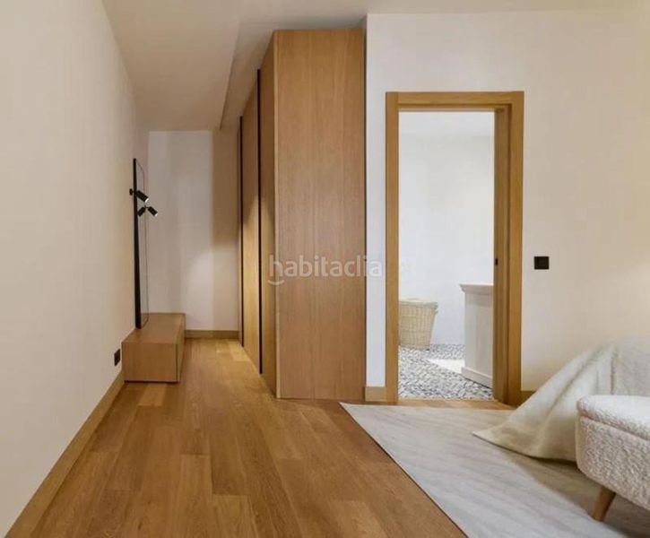 Foto 7462bc84-46cb-4743-a6b6-e30aaee9a0b3. Apartament amb calefacció aparcament piscina a Puerto Banús Marbella