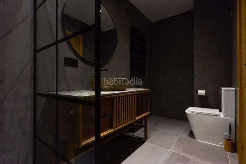 Foto 7f3bf684-b5fb-4398-a57f-0dc2ab81efb4. Apartament amb calefacció aparcament piscina a Puerto Banús Marbella