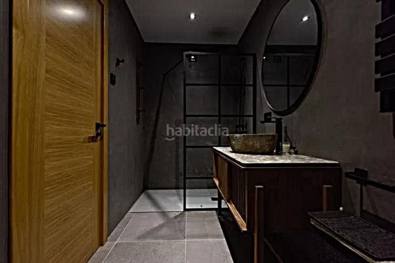 Foto a9c9e627-5e7e-4f86-9b25-ddcdbca087e3. Apartament amb calefacció aparcament piscina a Puerto Banús Marbella