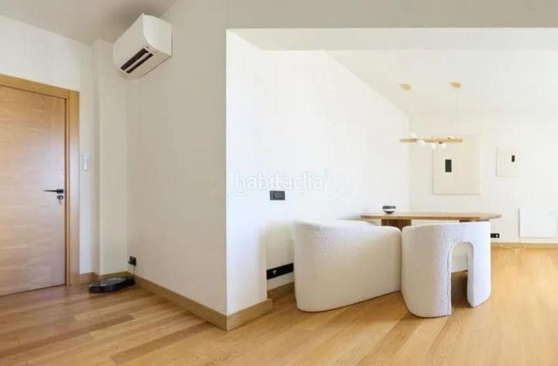 Foto c70bed7a-0407-4907-9e67-fb9f4db17ddc. Apartament amb calefacció aparcament piscina a Puerto Banús Marbella