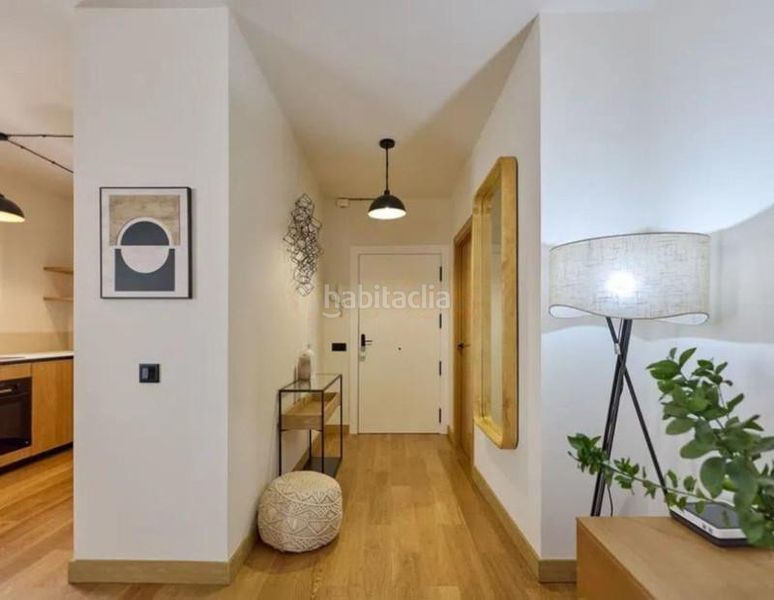 Foto e75f578d-01bf-4f8e-bd2f-5e0835a27abb. Apartament amb calefacció aparcament piscina a Puerto Banús Marbella