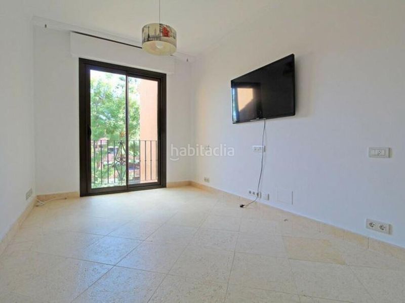 Foto e7943108-23bd-4730-87b2-5bf016853d78. Àtic amb aparcament piscina a Casasola Estepona