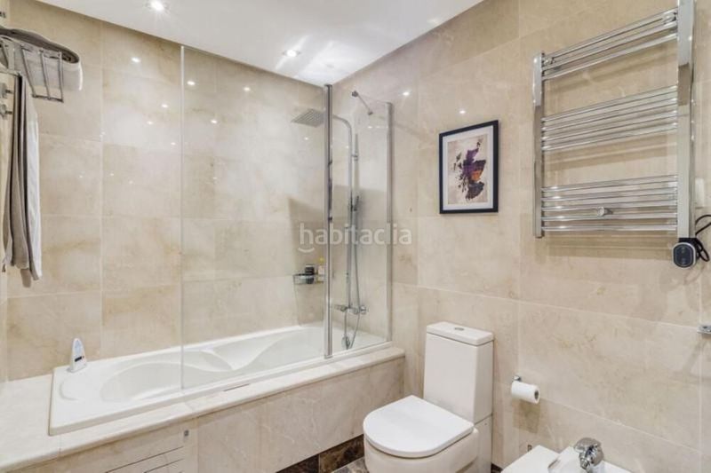 Foto 2e50a433-7ed2-4a24-8723-83f5aecee726. Casa aparellada amb aparcament a Valle Romano Golf Estepona