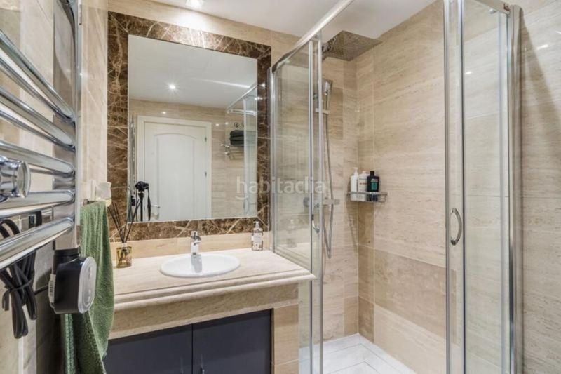 Foto bd795cd2-70e6-4933-9710-5a819e9601e5. Casa aparellada amb aparcament a Valle Romano Golf Estepona