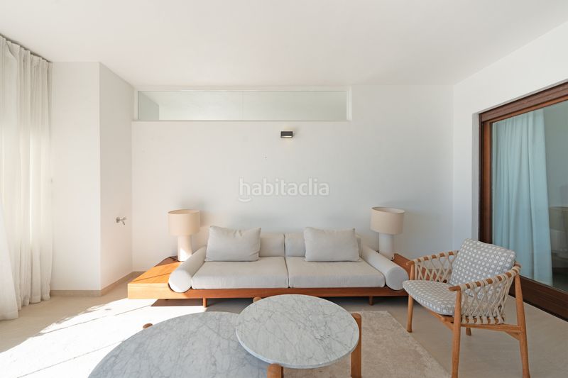 Foto 13911ad0-332e-4083-8197-906dd71e251c. Planta baja en Seghers Estepona