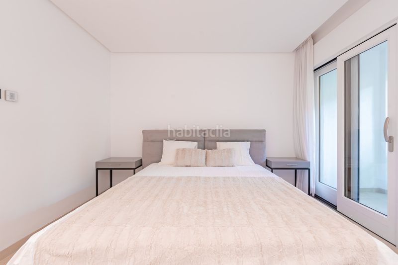 Foto 40877d51-567f-4dd7-8251-8d827097775d. Planta baja en Seghers Estepona