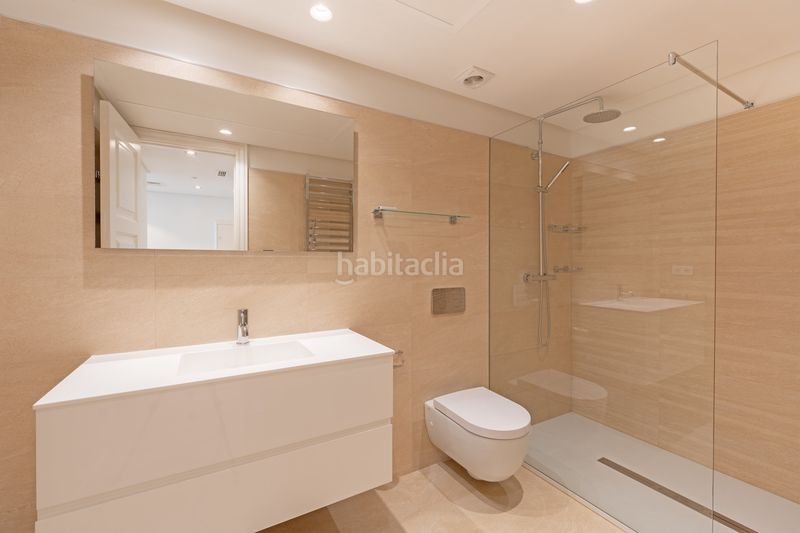 Foto a5916e8f-43c9-498d-9c5f-c756d5a3f28a. Planta baja en Seghers Estepona