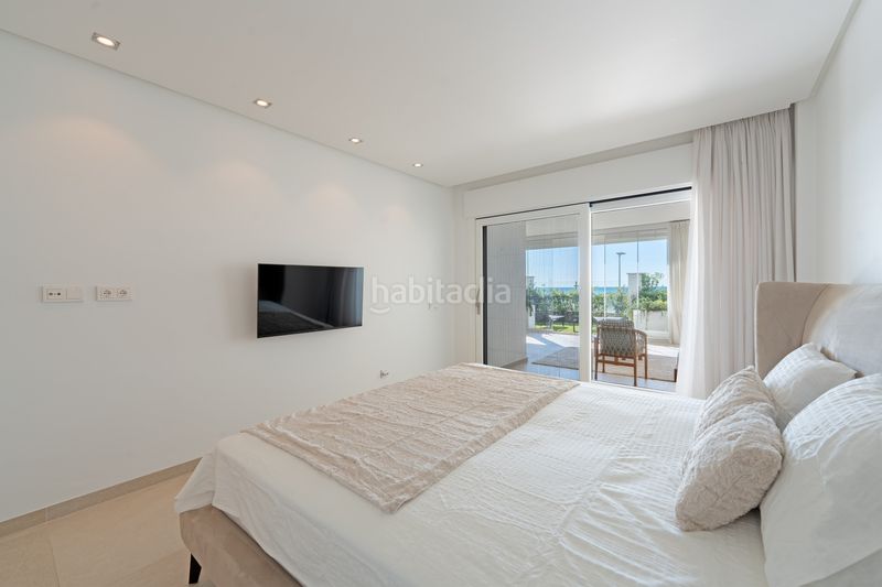 Foto f8897cfa-ed7e-489f-9ef6-75372b209a18. Planta baja en Seghers Estepona