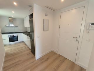 Miete Appartement in Miguel delibes-nva andalu 6