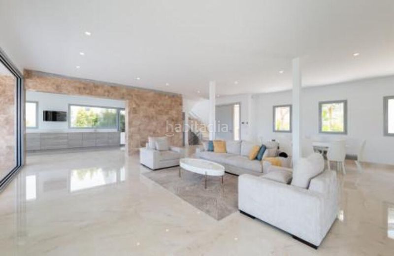 Foto 07f1a723-0891-4db0-abcd-29e7d91fccc4. Casa en los arqueros - puerto del almendro Benahavís