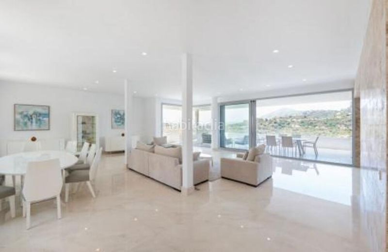 Foto 0aca296e-032e-4ffd-a7da-564caaa50822. Casa en los arqueros - puerto del almendro Benahavís